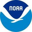 image link to main noaa web site