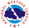 image link to main nws web site
