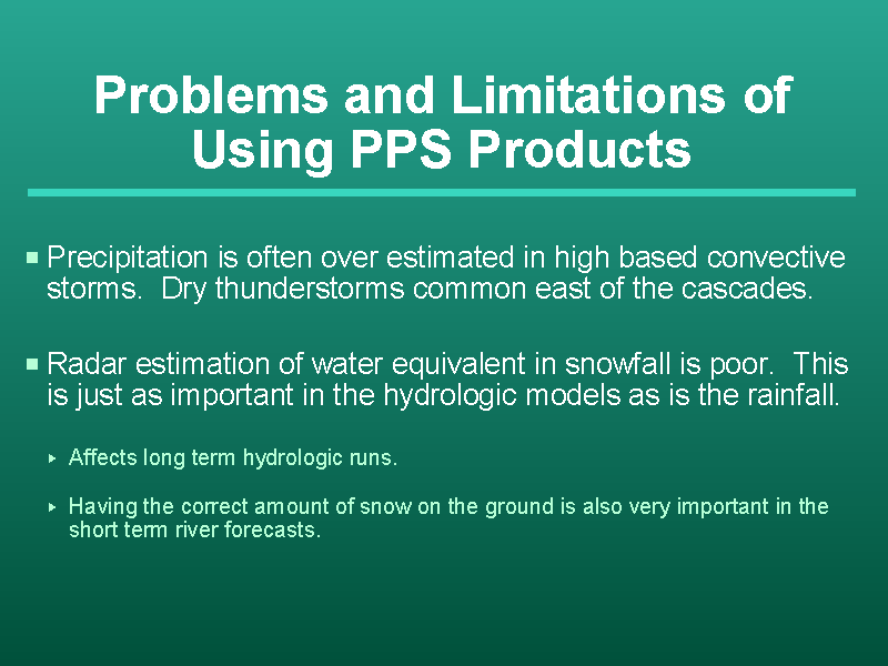 Slide 6