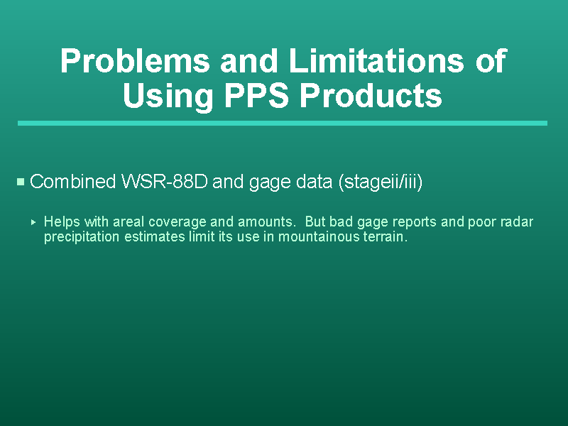 Slide 7