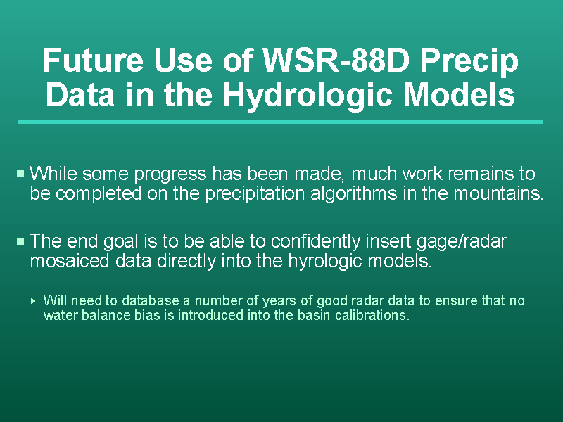 Slide 8