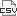 csv icon