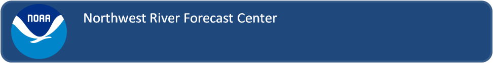 Header for Peakflow Conditions Summary