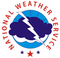 National Weather Service