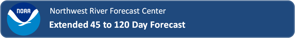 Extended 45 to 120 Forecast Page Header