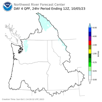 Day 4 QPF Day 4 QPF