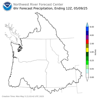 Day 4 06-12Z QPF (10pm to 5am)