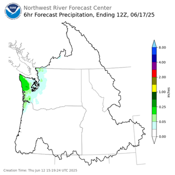 Day 5 06-12Z QPF (10pm to 5am)
