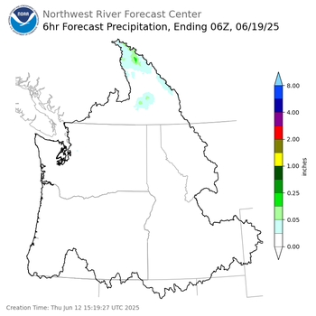 Day 7 00-06Z QPF (5pm to 11pm)