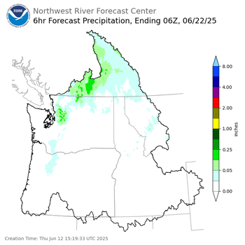 Day 10 00-06Z QPF (5pm to 11pm)