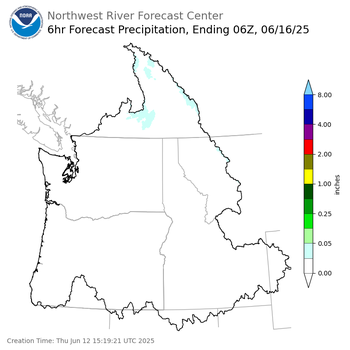 Day 4 00-06Z QPF (5pm to 11pm)