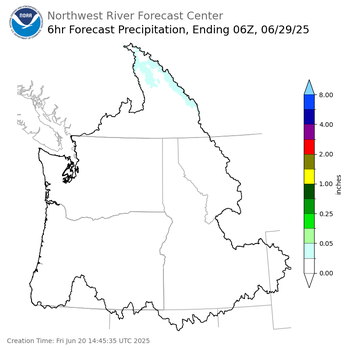 Day 9 00-06Z QPF (5pm to 11pm)