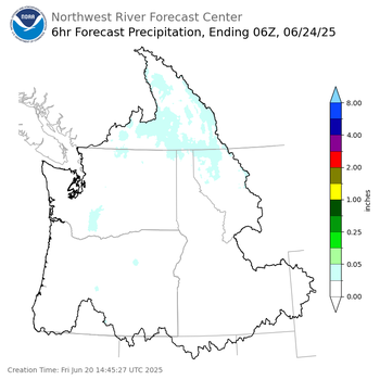 Day 4 00-06Z QPF (5pm to 11pm)