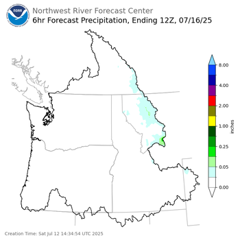 Day 4 06-12Z QPF (10pm to 5am)